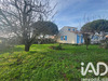 Ma-Cabane - Vente Maison Talmont-Saint-Hilaire, 95 m²