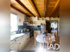 Ma-Cabane - Vente Maison Talmont-Saint-Hilaire, 95 m²