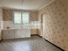 Ma-Cabane - Vente Maison TALMONT SAINT HILAIRE, 78 m²