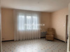 Ma-Cabane - Vente Maison TALMONT SAINT HILAIRE, 78 m²