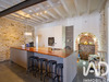 Ma-Cabane - Vente Maison Talmont-Saint-Hilaire, 115 m²