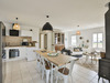 Ma-Cabane - Vente Maison TALMONT-SAINT-HILAIRE, 110 m²