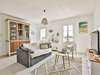 Ma-Cabane - Vente Maison TALMONT-SAINT-HILAIRE, 110 m²
