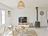 Ma-Cabane - Vente Maison TALMONT-SAINT-HILAIRE, 110 m²