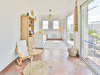 Ma-Cabane - Vente Maison TALMONT-SAINT-HILAIRE, 110 m²