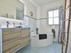 Ma-Cabane - Vente Maison TALMONT-SAINT-HILAIRE, 110 m²