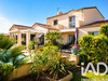 Ma-Cabane - Vente Maison Talmont-Saint-Hilaire, 170 m²
