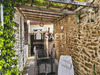 Ma-Cabane - Vente Maison Talmont-Saint-Hilaire, 247 m²
