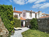 Ma-Cabane - Vente Maison Talmont-Saint-Hilaire, 247 m²