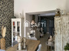 Ma-Cabane - Vente Maison Talmont-Saint-Hilaire, 247 m²