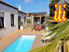 Ma-Cabane - Vente Maison Talmont-Saint-Hilaire, 113 m²
