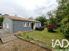 Ma-Cabane - Vente Maison Talmont-Saint-Hilaire, 113 m²