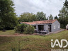 Ma-Cabane - Vente Maison Talmont-Saint-Hilaire, 113 m²