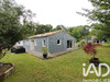 Ma-Cabane - Vente Maison Talmont-Saint-Hilaire, 113 m²