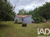 Ma-Cabane - Vente Maison Talmont-Saint-Hilaire, 113 m²