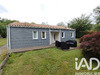 Ma-Cabane - Vente Maison Talmont-Saint-Hilaire, 113 m²