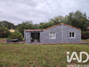 Ma-Cabane - Vente Maison Talmont-Saint-Hilaire, 113 m²
