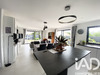 Ma-Cabane - Vente Maison Talmont-Saint-Hilaire, 110 m²