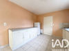 Ma-Cabane - Vente Maison Talmont-Saint-Hilaire, 102 m²