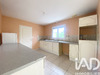 Ma-Cabane - Vente Maison Talmont-Saint-Hilaire, 102 m²