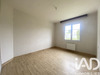 Ma-Cabane - Vente Maison Talmont-Saint-Hilaire, 102 m²