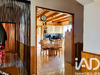 Ma-Cabane - Vente Maison Talmont-Saint-Hilaire, 95 m²