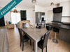 Ma-Cabane - Vente Maison Talmont-Saint-Hilaire, 105 m²