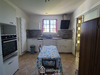 Ma-Cabane - Vente Maison Talmont Saint Hilaire, 86 m²