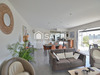 Ma-Cabane - Vente Maison Talmont-Saint-Hilaire, 88 m²