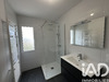 Ma-Cabane - Vente Maison Talmont-Saint-Hilaire, 94 m²