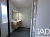 Ma-Cabane - Vente Maison Talmont-Saint-Hilaire, 94 m²
