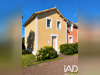 Ma-Cabane - Vente Maison Talmont-Saint-Hilaire, 52 m²