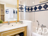 Ma-Cabane - Vente Maison Talmont-Saint-Hilaire, 52 m²