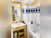 Ma-Cabane - Vente Maison Talmont-Saint-Hilaire, 52 m²