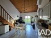 Ma-Cabane - Vente Maison Talmont-Saint-Hilaire, 45 m²