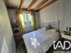 Ma-Cabane - Vente Maison Talmont-Saint-Hilaire, 45 m²