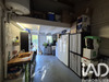 Ma-Cabane - Vente Maison Talmont-Saint-Hilaire, 45 m²