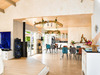 Ma-Cabane - Vente Maison Talmont-Saint-Hilaire, 170 m²