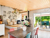 Ma-Cabane - Vente Maison Talmont-Saint-Hilaire, 170 m²