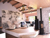 Ma-Cabane - Vente Maison Talmont-Saint-Hilaire, 170 m²