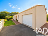 Ma-Cabane - Vente Maison Talmont-Saint-Hilaire, 94 m²