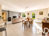 Ma-Cabane - Vente Maison Talmont-Saint-Hilaire, 94 m²