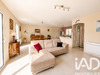 Ma-Cabane - Vente Maison Talmont-Saint-Hilaire, 94 m²