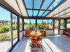 Ma-Cabane - Vente Maison Talmont-Saint-Hilaire, 130 m²