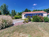 Ma-Cabane - Vente Maison Talmont-Saint-Hilaire, 130 m²