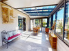 Ma-Cabane - Vente Maison Talmont-Saint-Hilaire, 130 m²