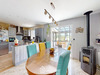 Ma-Cabane - Vente Maison Talmont-Saint-Hilaire, 130 m²
