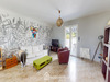 Ma-Cabane - Vente Maison Talmont-Saint-Hilaire, 130 m²