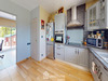 Ma-Cabane - Vente Maison Talmont-Saint-Hilaire, 130 m²