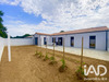Ma-Cabane - Vente Maison Talmont-Saint-Hilaire, 94 m²